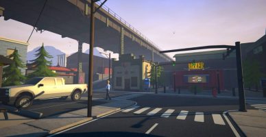 Schedule 1 Mods