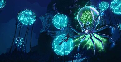 is subnautica multiplayer