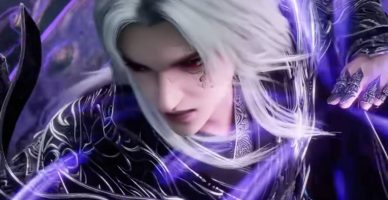 Renegade Immortal Tier List