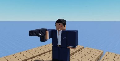 Survive on a Raft Codes