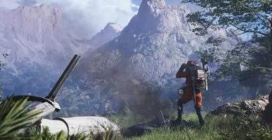 Is ARC Raiders Crossplay