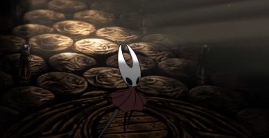 How long is silksong