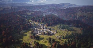 manor lords xbox