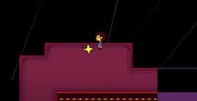 undertale 2