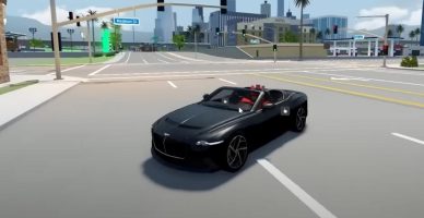 Car Dealership Tycoon Codes