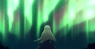 FGO Tier List