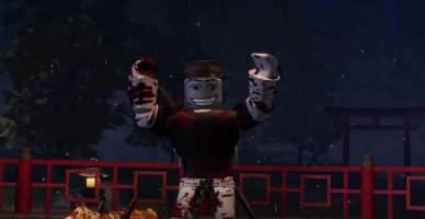 Dueling Grounds Codes