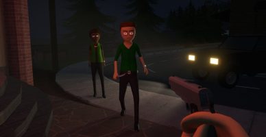 schedule 1 game xbox