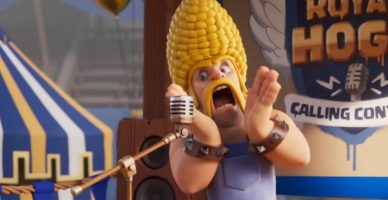 How to Get Seasonal Lucky Chests Clash Royale