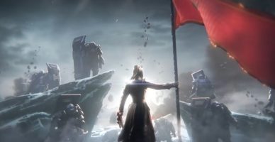 Arknights Endfield Weapon Tier List