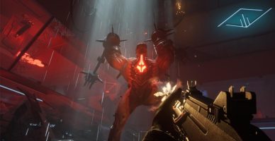 Killing Floor 3 system requirements