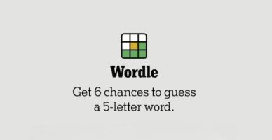 5 Letter Word Finder