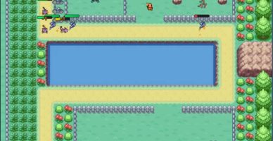 Pokepath Tier List