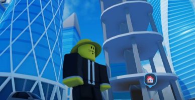 Investor City Roblox Codes
