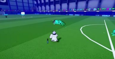 Hitbox Rivals codes