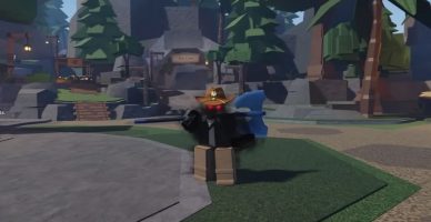 How To Get Eye Ore In The Forge