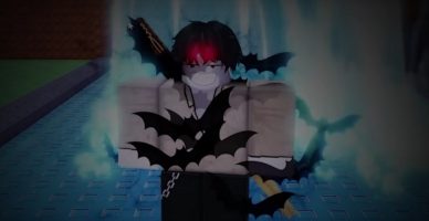 aura craft recipes