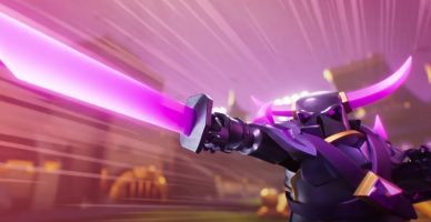 Clash Royale Codes