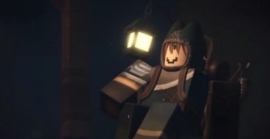 The Forge Weapons Tier List