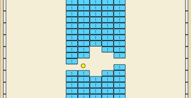 Idle Breakout Codes