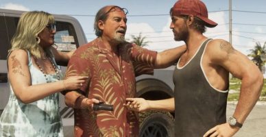 gta 6 delay