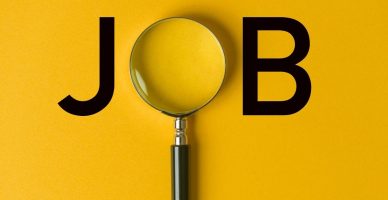 What Jobs Pay 100k A Year