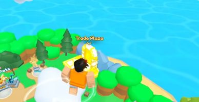 Tap Simulator codes