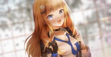 HeavenHells Tier List
