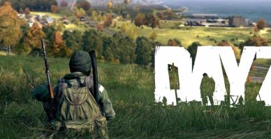 dayz crossplay