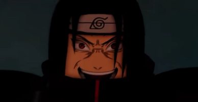Anime Ascendants Tier List