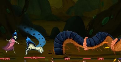 Slay the Spire 2 Character Tier List