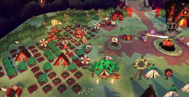 cult of the lamb multiplayer