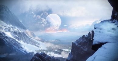 is destiny 2 crossplay
