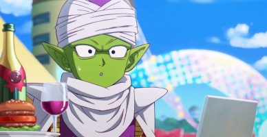 Is Dragon Ball Daima Canon