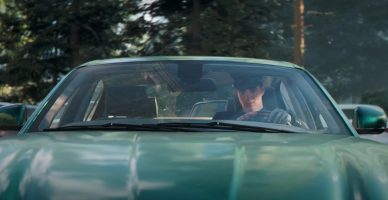 007 First Light Release Date