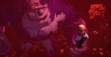Seven Deadly Sins Origin Tier List
