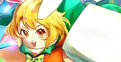Anime Rangers X Codes