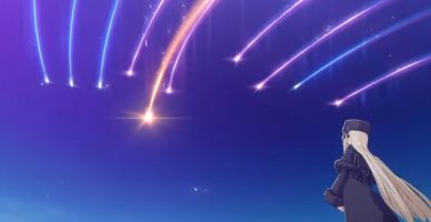 Star Savior Arcana Tier List