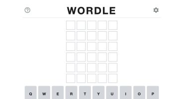 5 Letter Words Starting With O