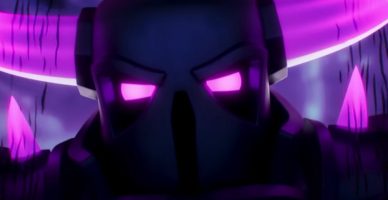 When Is Level 16 Coming Out Clash Royale