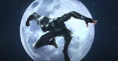 MCOC Codes