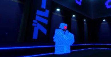 LOCKED Roblox Codes
