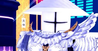 Anime Rangers X Tier List