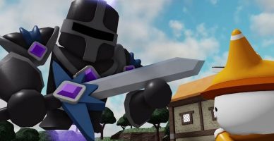 Tower Heroes Tier List