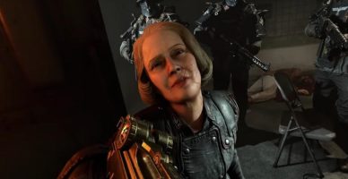 Wolfenstein Games in Order