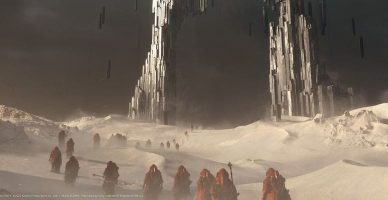 Death Stranding 2 Release Date