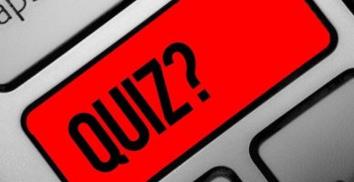 Trivia games to play with friends online