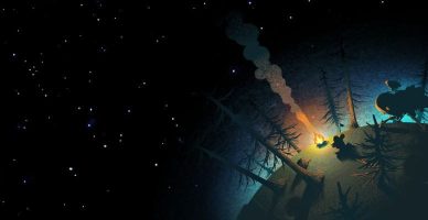 outer wilds ps5