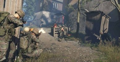 arma reforger ps5