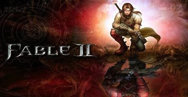 fable 2 pc